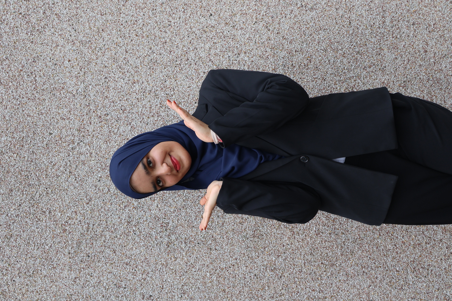 Aathiqah