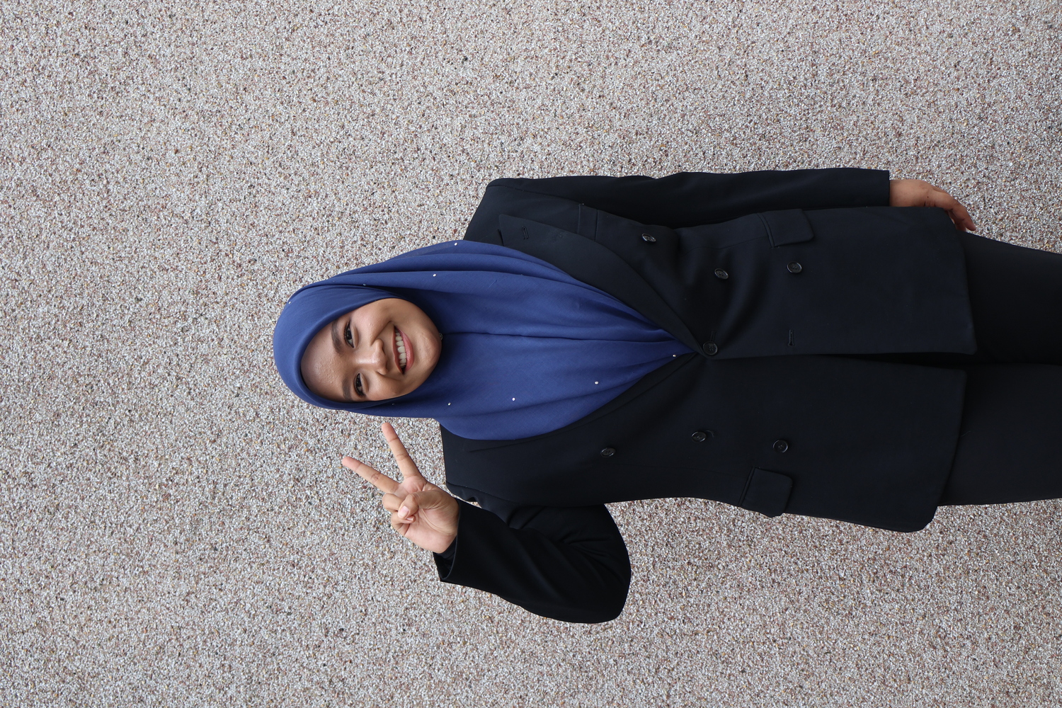 Nurul Aliah