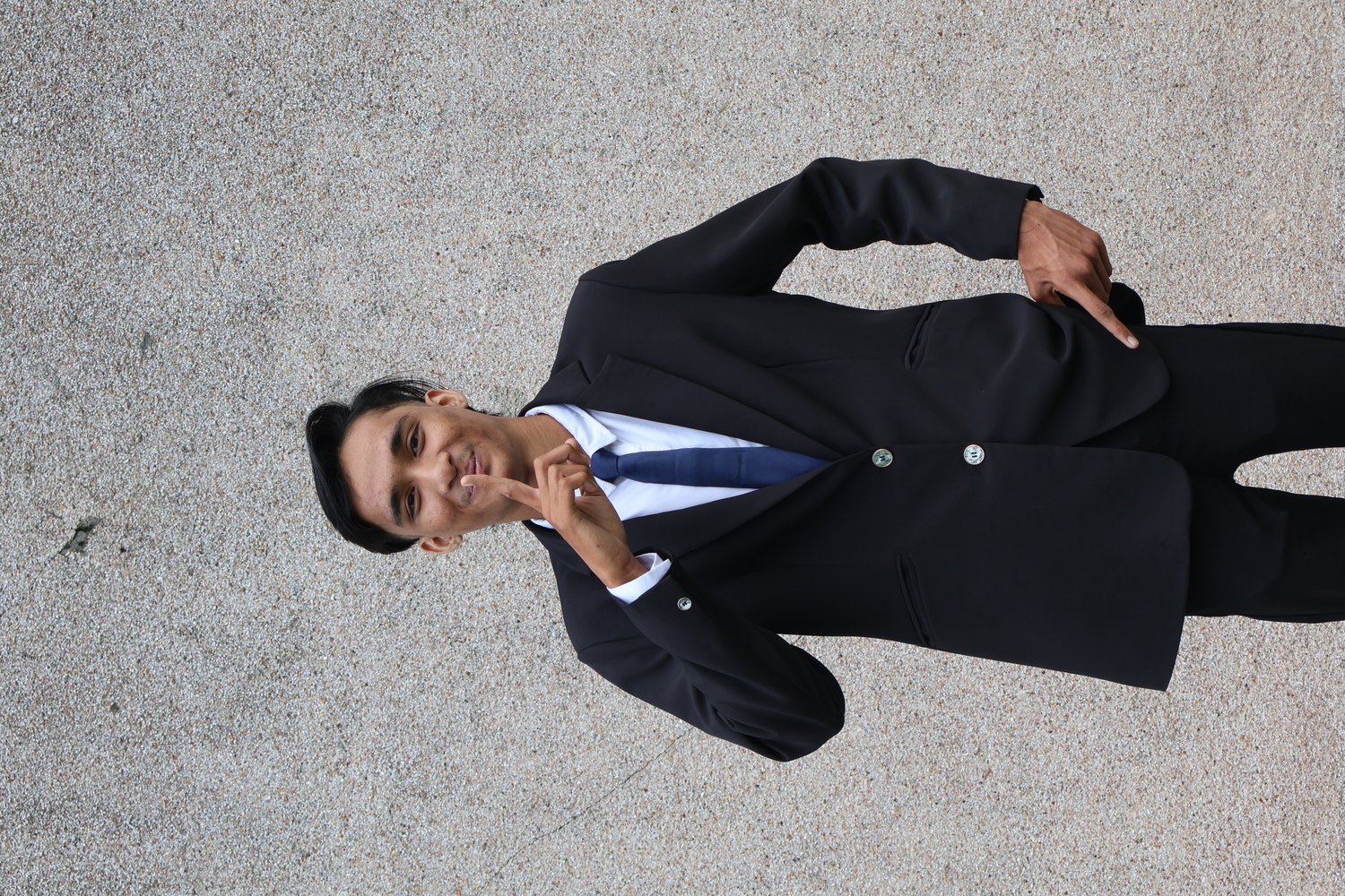 Azwan