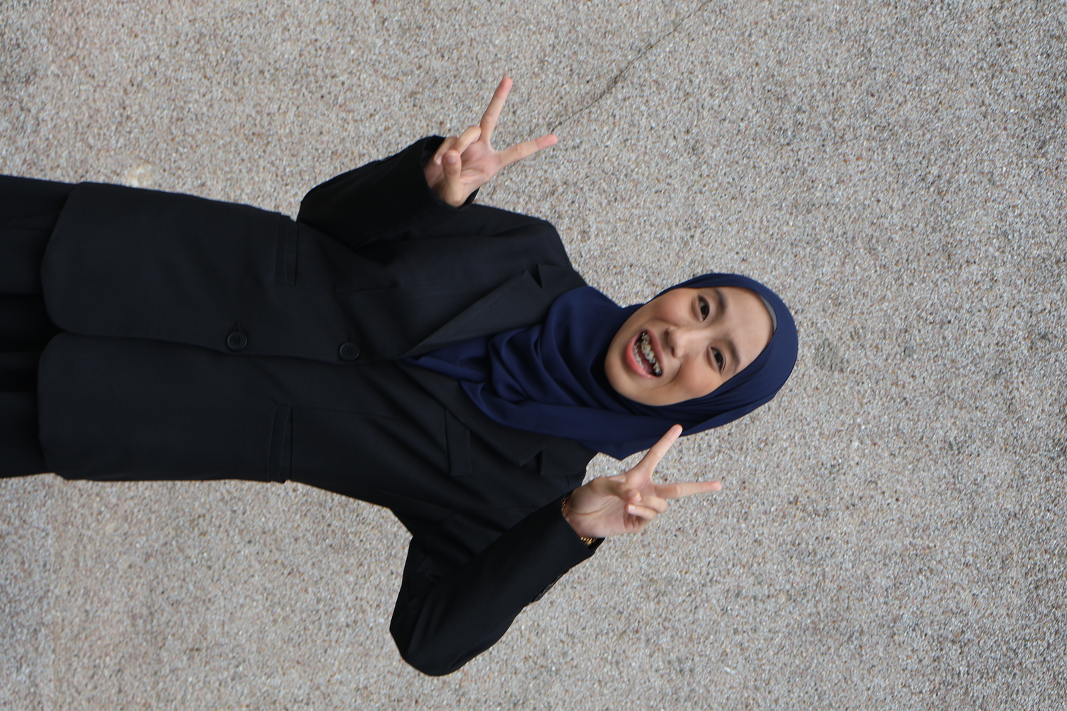 Fatin