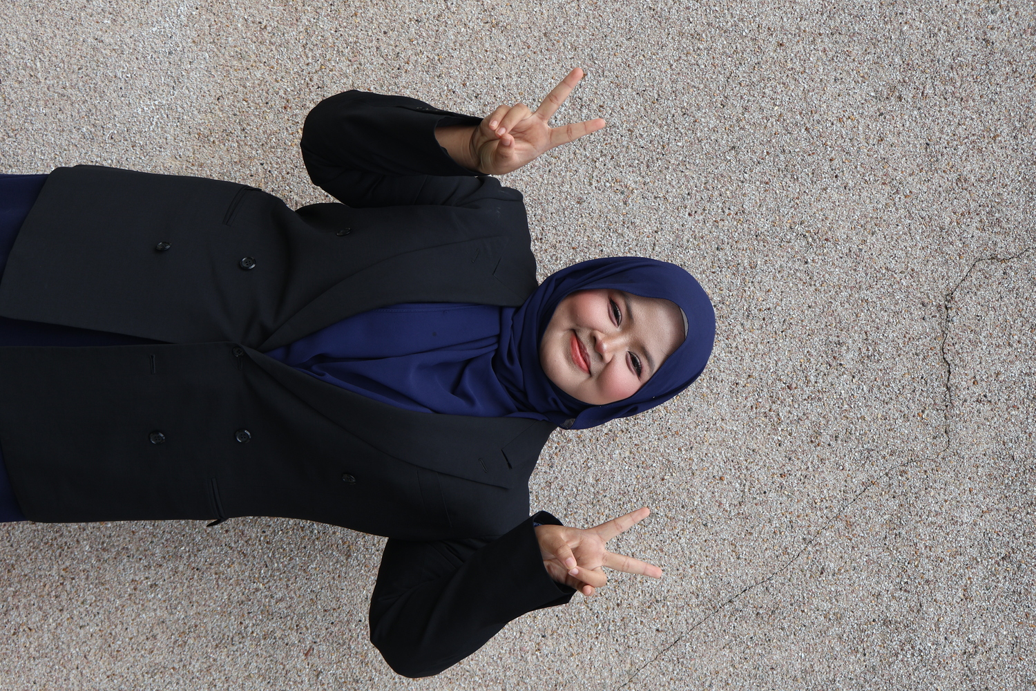 Hanania