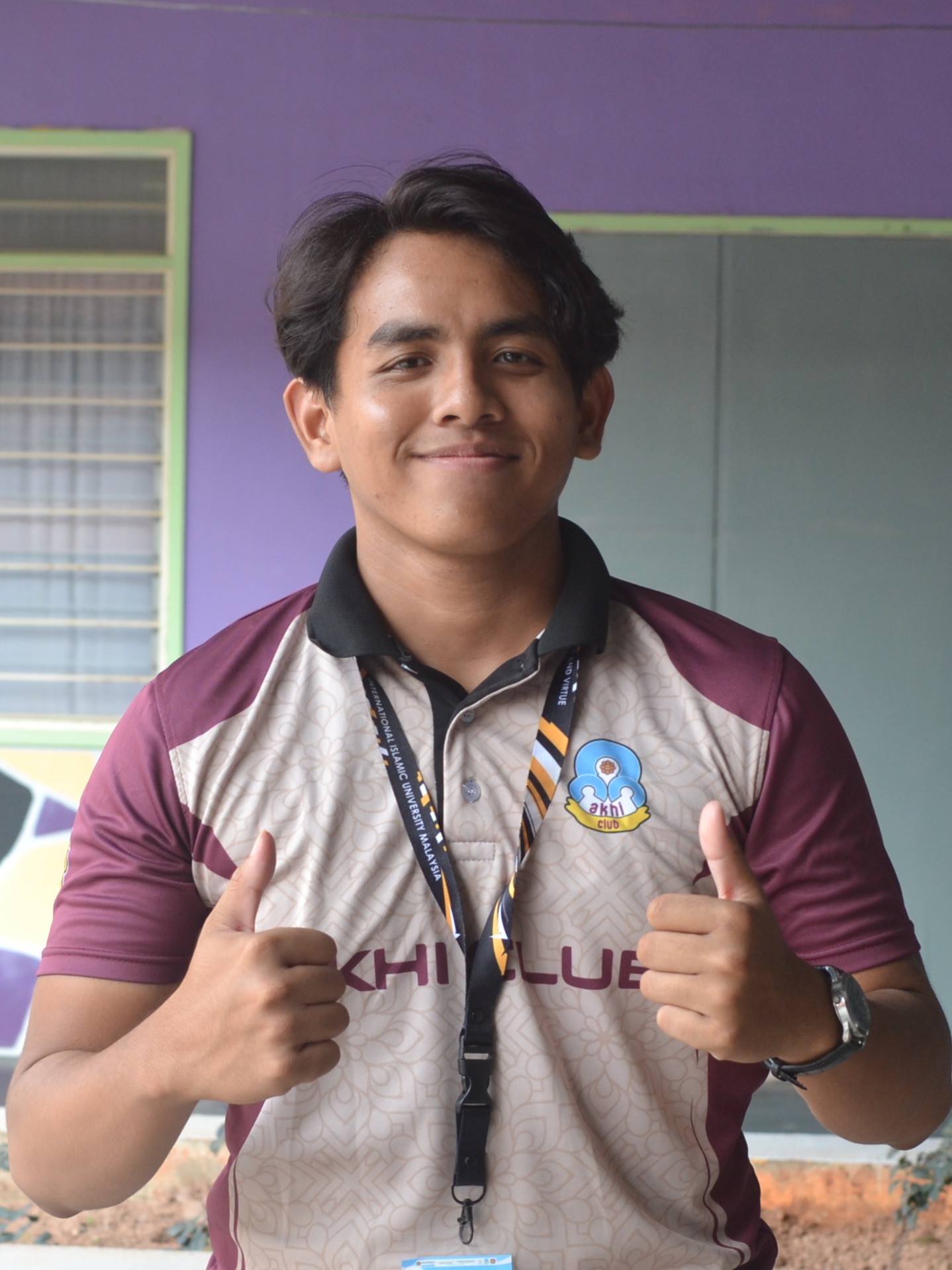 Hazim