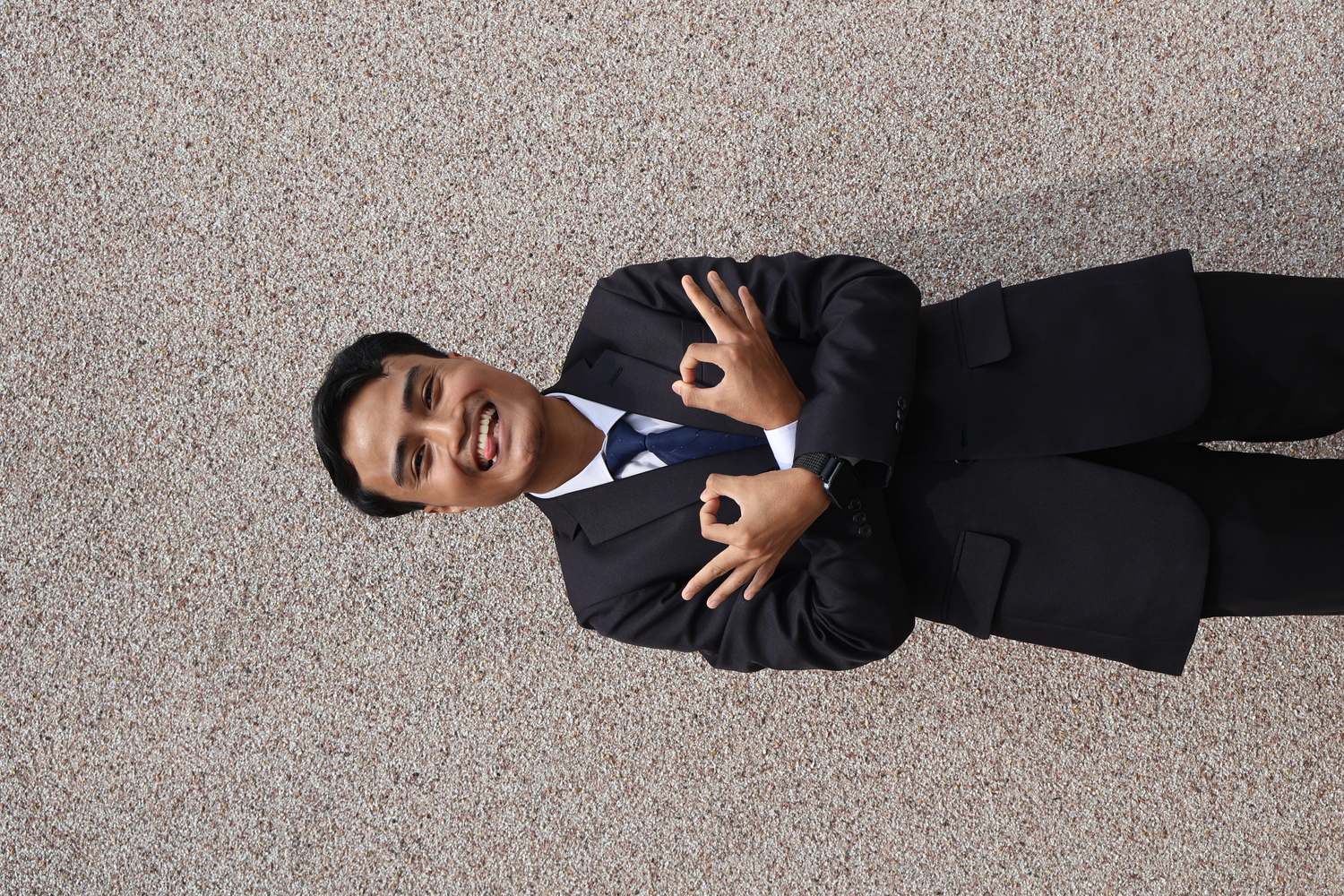 Muhammad Hazim