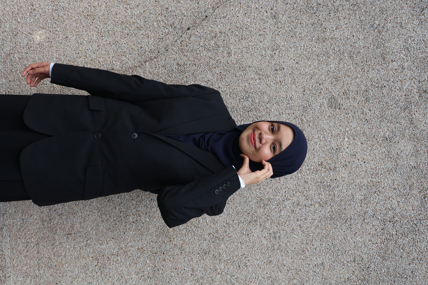 Nurul Izzah