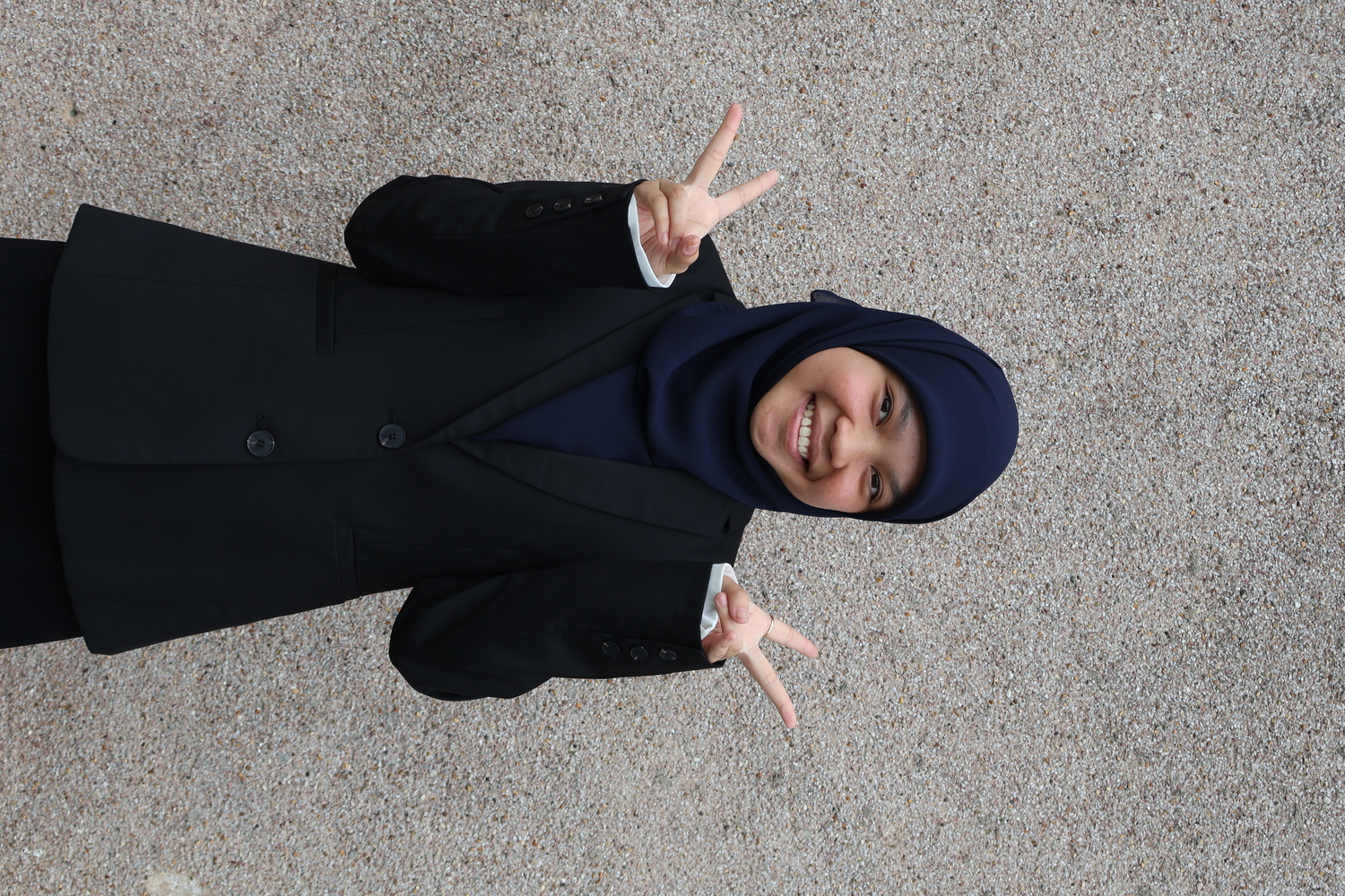 Nurin