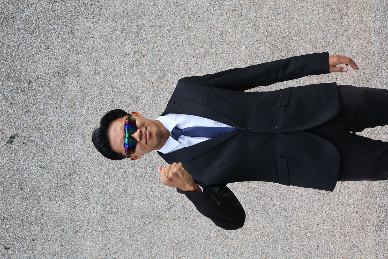 Rusyaidi